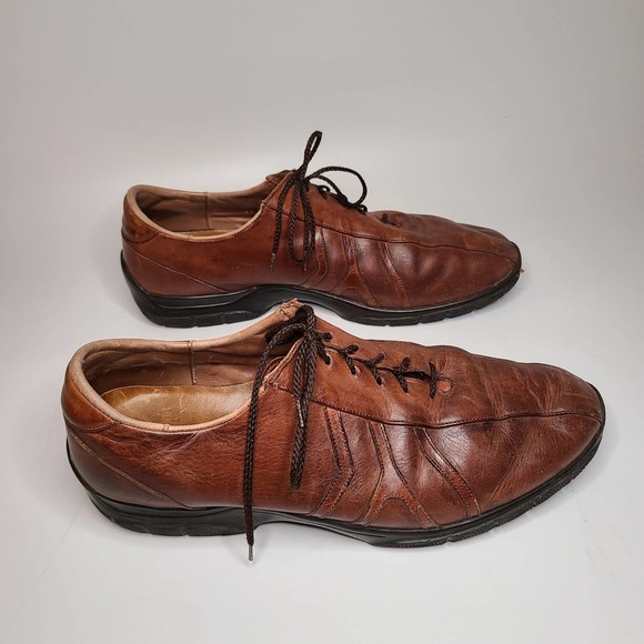 Adidas Aeroready Men's Hook/Loopback Cap, Size Adjustable - Picture 2 of 9